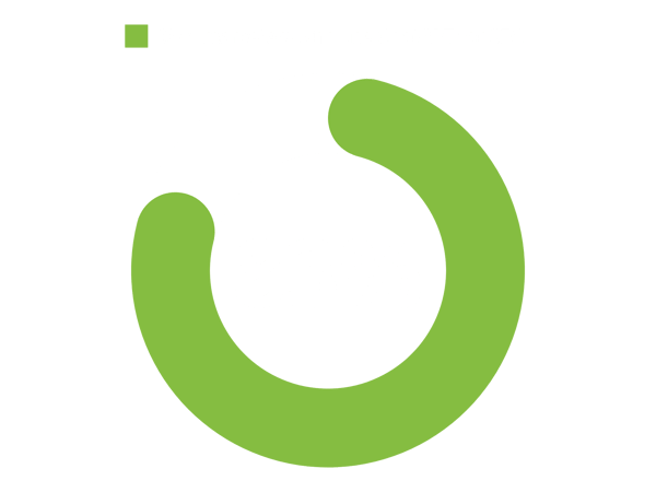 % of marketers who use ChatGPT for SEO (1)