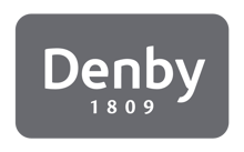 49622_Denby_1809_logo_GREY_RGB.png