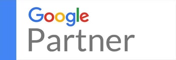 Google_Partner_Logo_3