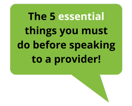 How to avoid SEO cowboys the 10 questions you need to ask (2)