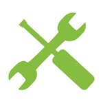 Landing page icon (1)