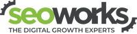 SeoWorksLogo-Dark-1