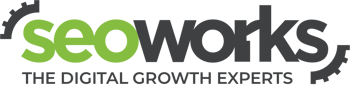 SeoWorksLogo-Dark