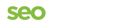 SeoWorksLogo-Light-1
