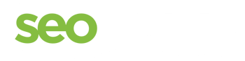 SeoWorksLogo-Light
