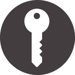 Untitled design - 2024-11-13T154032.681 Untitled design - 2024-11-13T154032.681