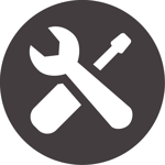 Untitled design - 2024-11-13T154442.120 Untitled design - 2024-11-13T154442.120