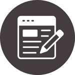 Untitled design - 2024-11-14T103358.329 Untitled design - 2024-11-14T103358.329