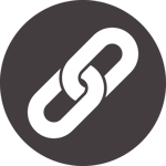 Untitled design - 2024-11-14T103946.272 Untitled design - 2024-11-14T103946.272