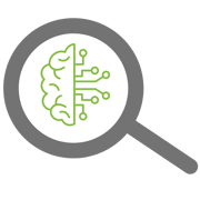 ai in search logo working file