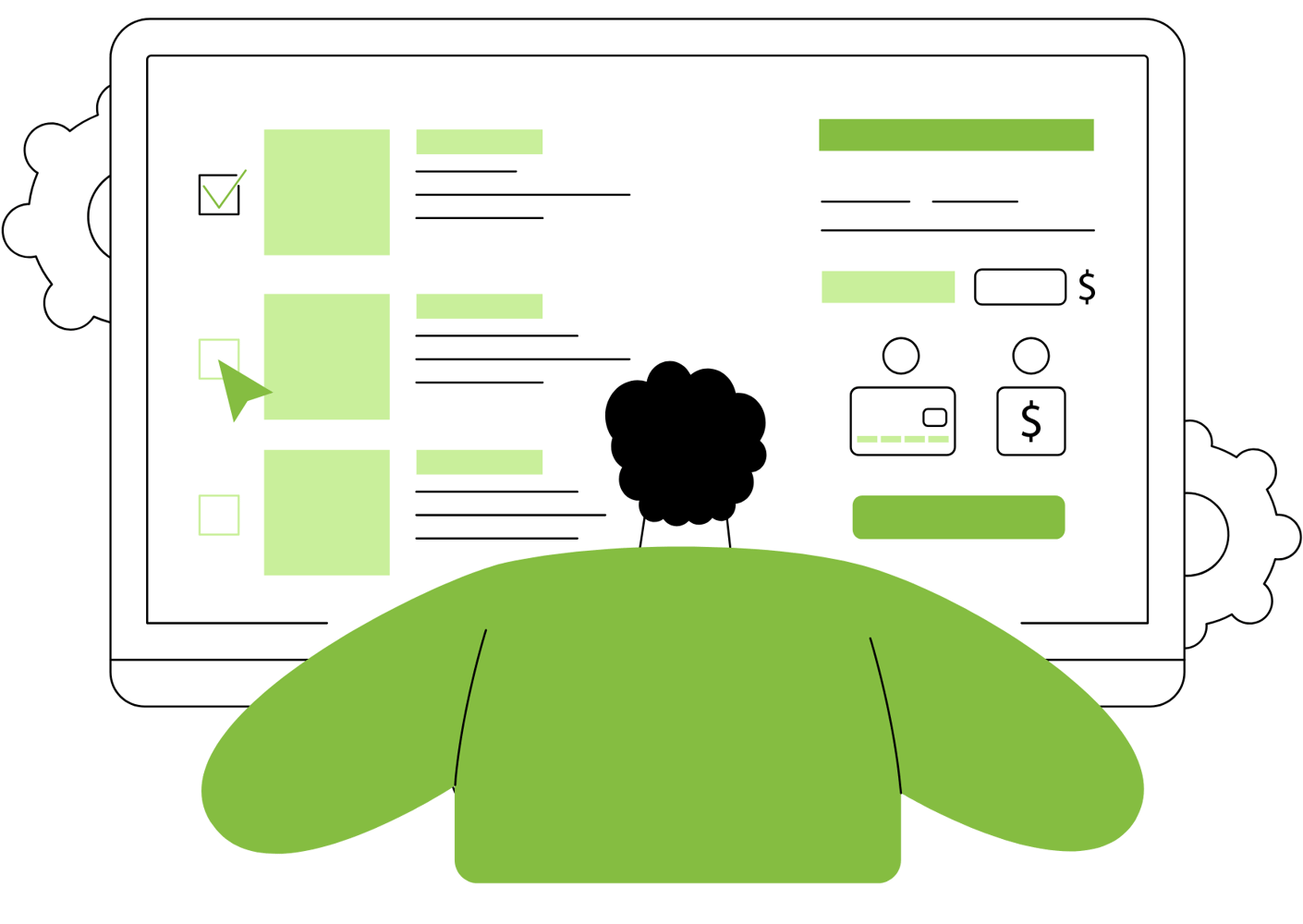 emcommerce assets