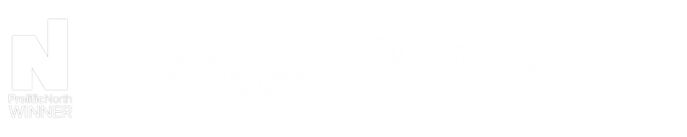 Awards-logos (2)