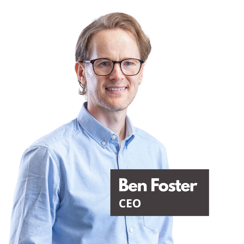 Ben Foster-1