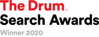 Drum_Search_Badge_Winner