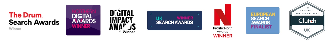 award_winning_agency