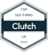 best_seo_company